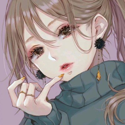 半开放厕所引质疑