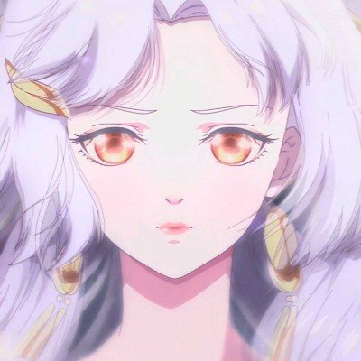 伊朗计划两个月内恢复八成石油产能