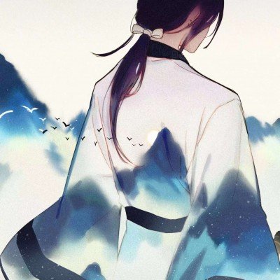 “妈妈比世界多爱我一年”