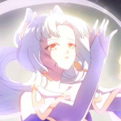 美国一辆汽车冲撞游行队伍