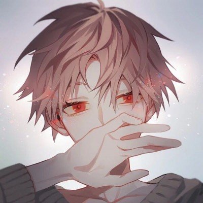 俄国防部称大规模打击乌军工企业